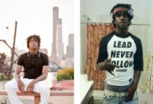 Chief Keef