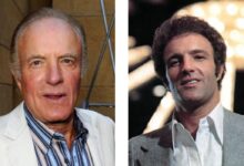James Caan